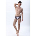 Premium BoxerBriefs Underwear for Men